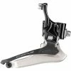 Campagnolo® DÉRAILLEUR AVANT CAMPAGNOLO CHORUS 12V À BRASER -accessoires de vélo Ventes 703931 z