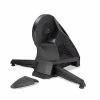 Home Trainer Pour Vélo SARIS H3 Smart -accessoires de vélo Ventes 704292 m z
