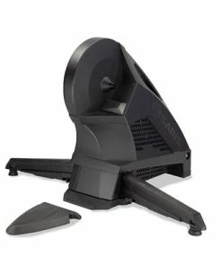 Home Trainer Pour Vélo SARIS H3 Smart