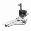 Campagnolo® DÉRAILLEUR AVANT CAMPAGNOLO CENTAUR BLACK 11V -accessoires de vélo Ventes 704520 z