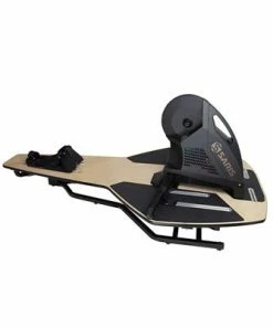 Plateforme SARIS Simulateur Pour Home Trainer