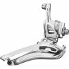 Campagnolo® DÉRAILLEUR AVANT CAMPAGNOLO CENTAUR 11V ARGENT -accessoires de vélo Ventes 708076 z