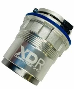 Campagnolo® Corps De Cassette SRAM XDR Campagnolo