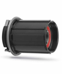 Campagnolo® Corps De Cassette Campagnolo HG Shimano 33MM