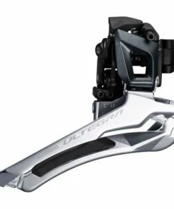 DÉRAILLEUR AVANT SHIMANO ULTEGRA COLLIER 2x11V 31.8 Mm