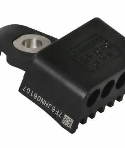 Boitier Externe De Jonction Di2 XTR Shimano