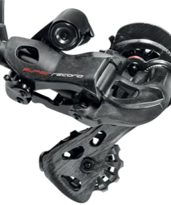 Campagnolo® Groupe Campagnolo SUPER RECORD EPS Disc 12v -accessoires de vélo Ventes 744trtrtrtrt trtr z