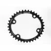 ROTOR BIKES COMPONENTS Plateau ROTOR Q-RING OVAL 36 Dents 110mm -accessoires de vélo Ventes 788888 z