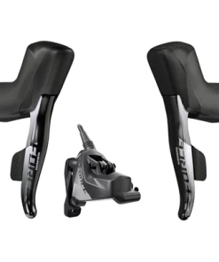 Groupe Complet SRAM FORCE ETAP AXS DISC 2x12v 10 Groupe Complet SRAM FORCE ETAP AXS DISC 2x12v -accessoires de vélo Ventes 845r rger z