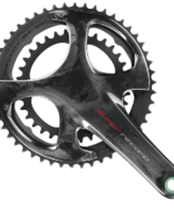 Campagnolo® Groupe Campagnolo SUPER RECORD EPS Disc 12v -accessoires de vélo Ventes 855ezez reer z