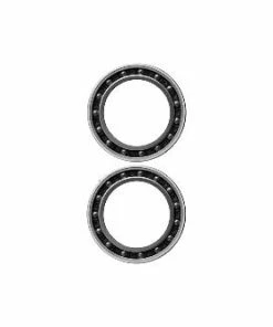 Boitier De Pédalier Ceramicspeed BB386 Campagnolo