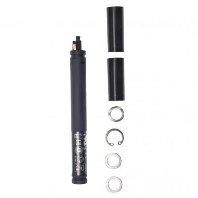 Batterie Interne Di2 Shimano BT-DN110-A 3 Batterie Interne Di2 Shimano BT-DN110-A