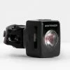 Eclairage Arrière Flare RT Bontrager