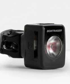 Eclairage Arrière Flare RT Bontrager