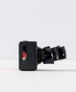 Eclairage Arrière Flare RT Bontrager -accessoires de vélo Ventes Bontrager Flare RT profil big