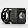 Eclairage Avant Ion 200 RT Bontrager 2 Eclairage Avant Ion 200 RT Bontrager -accessoires de vélo Ventes Bontrager Ion 200RT big