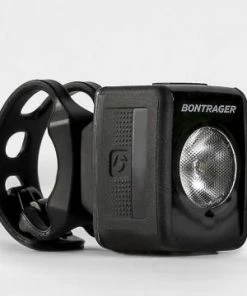 Eclairage Avant Ion 200 RT Bontrager