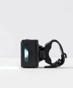 Eclairage Avant Ion 200 RT Bontrager -accessoires de vélo Ventes Bontrager Ion 200RT profil big