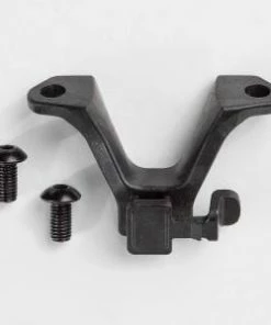 accessoires de vélo Ventes -accessoires de vélo Ventes Bontrager support d accessoires 1 big