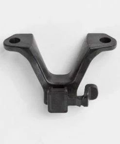 Support D'accessoires Pour Selle Bontrager Blendr