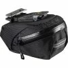 Sacoche De Selle Bontrager Taille S -accessoires de vélo Ventes BontragerProQuickCleatSeatPack 2 big 1