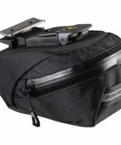 Sacoche De Selle Bontrager Taille M