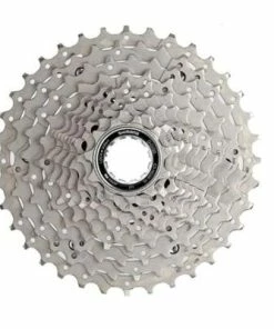 Cassette Shimano HG 50 10v 11-36t