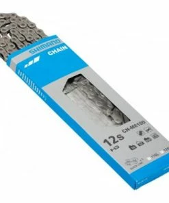 Groupe Complet Shimano Ultegra R8100 Di2 12 Vitesses à Disc -accessoires de vélo Ventes CN M8100 big