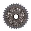 Cassette SRAM RED AXS 12v XG-1290 -accessoires de vélo Ventes Capture d e cran 2021 04 23 a 10 47 01 big