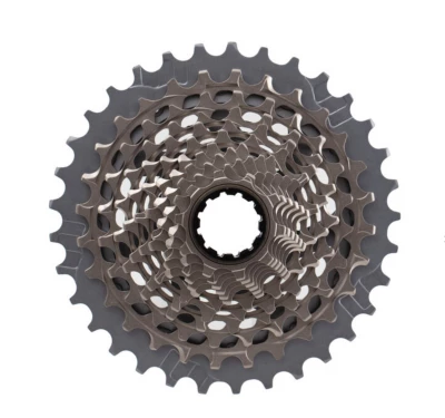 Cassette SRAM RED AXS 12v XG-1290 3 Cassette SRAM RED AXS 12v XG-1290