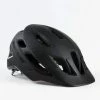Casque Bontrager Quantum Mips Noir