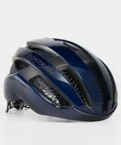 Casque Bontrager Circuit WaveCel Bleu Taille M 10 Casque Bontrager Circuit WaveCel Bleu Taille M -accessoires de vélo Ventes Casque Circuit WaveCel bleu big 1