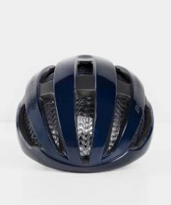 accessoires de vélo Ventes -accessoires de vélo Ventes Casque Circuit WaveCel bleu dos big 1