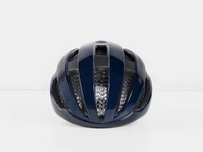 Casque Bontrager Circuit WaveCel Bleu Taille M 4 Casque Bontrager Circuit WaveCel Bleu Taille M – Image 2