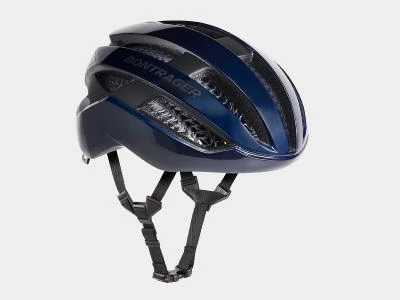 Casque Bontrager Circuit WaveCel Bleu Taille S 3 Casque Bontrager Circuit WaveCel Bleu Taille S