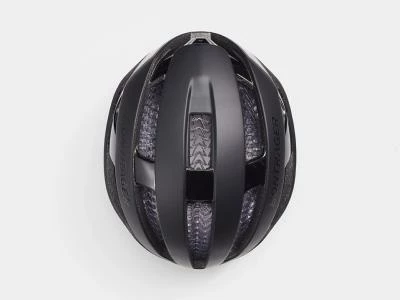 Casque Bontrager Circuit WaveCel Noir 7 Casque Bontrager Circuit WaveCel Noir – Image 5