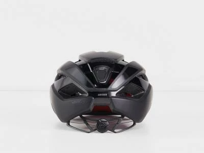 Casque Bontrager Circuit WaveCel Noir 6 Casque Bontrager Circuit WaveCel Noir – Image 4