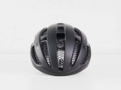 Casque Bontrager Circuit WaveCel Noir 4 Casque Bontrager Circuit WaveCel Noir – Image 2