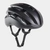 Casque Bontrager Circuit WaveCel Noir -accessoires de vélo Ventes Casque Circuit WaveCel profil big