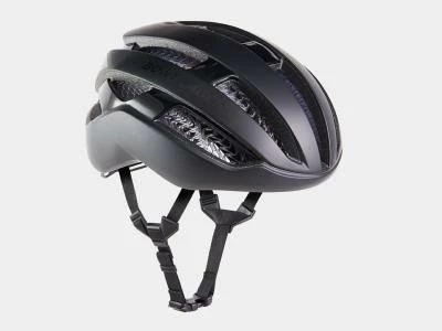 Casque Bontrager Circuit WaveCel Noir 3 Casque Bontrager Circuit WaveCel Noir