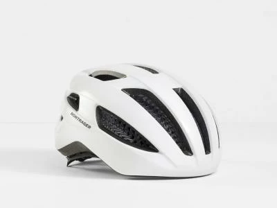 Casque Bontrager Starvos WaveCel White 4 Casque Bontrager Starvos WaveCel White – Image 2