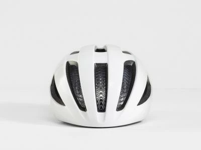 Casque Bontrager Starvos WaveCel White 8 Casque Bontrager Starvos WaveCel White – Image 6