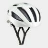 Casque Bontrager Starvos WaveCel White -accessoires de vélo Ventes Casque Starvos WaveCel profil big
