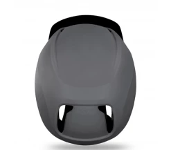 Casque KASK Moebius VAE Rouge Taille M -accessoires de vélo Ventes Casque moebius big 8