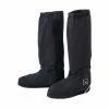 Couvre Bottes Willex VAE Imperméable -accessoires de vélo Ventes Couver bottes willex big