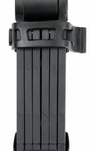 Antivol Trelock Pliable FS 380 TRIGO L 100 Cm