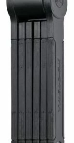 Antivol Trelock Pliable FS 380 TRIGO L 100 Cm -accessoires de vélo Ventes FS 380 antivol 2 big