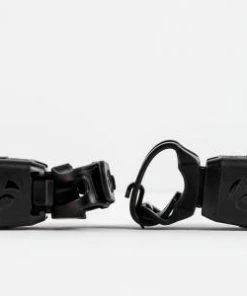 Duo Feu De Jour Bontrager Ion 100R Flare R City -accessoires de vélo Ventes Feu Bontrager Ion100RFlareRCityLightS profil big