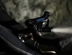 Feu Avant Garmin Varia Light UT 800 11 Feu Avant Garmin Varia Light UT 800 -accessoires de vélo Ventes Feu avant Varia UT support pour velo big