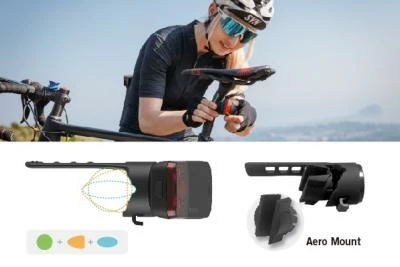 Radar Et Feu Arrière Bryton Gardia R300 7 Radar Et Feu Arrière Bryton Gardia R300 – Image 5